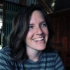 Shani Herzinger